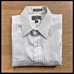Vintage Arrow SS Shirt